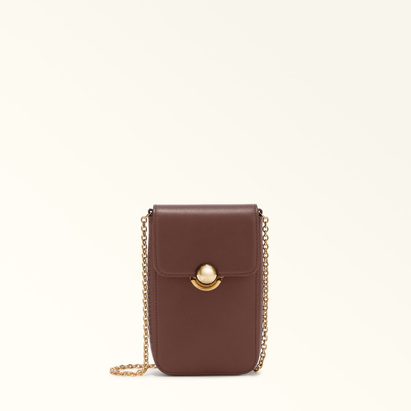 Furla Sfera 1