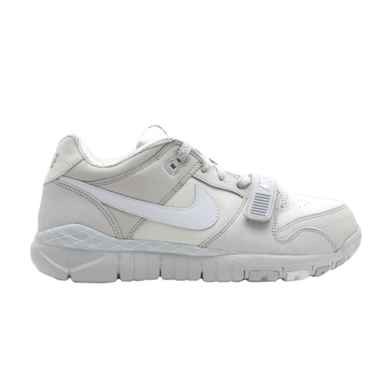 Trainer Dunk Low - 1
