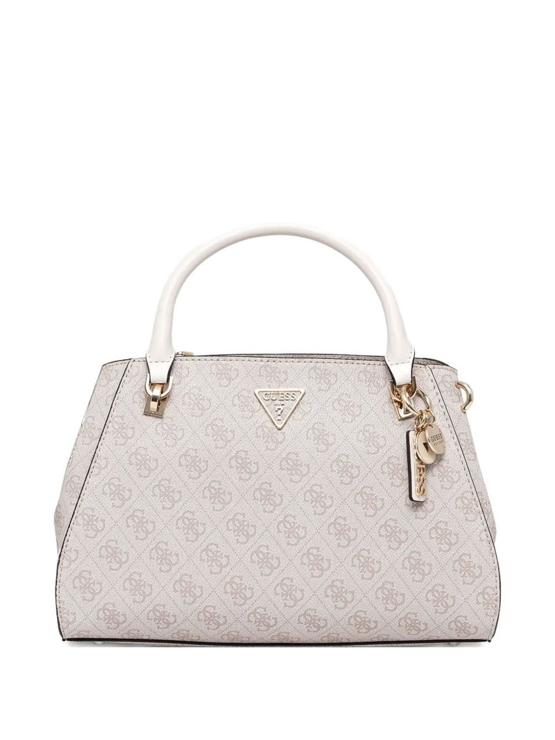 Noelle tote bag 1