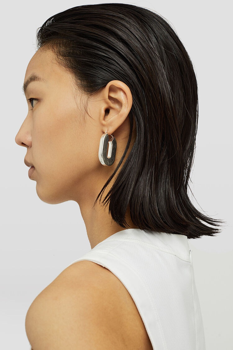 Earrings - 2