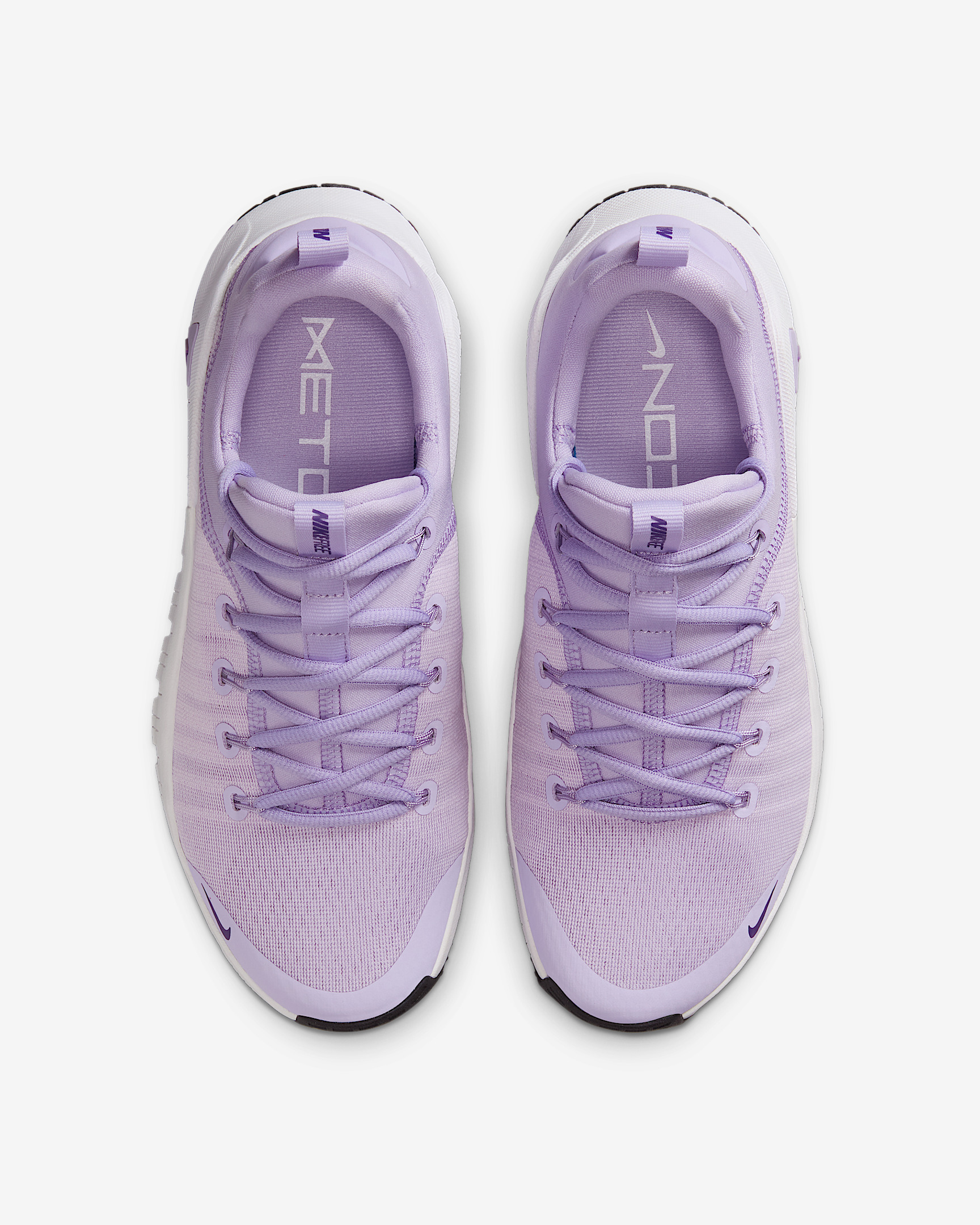 Nike Free Metcon 6 Women's Workout Shoes - 4
