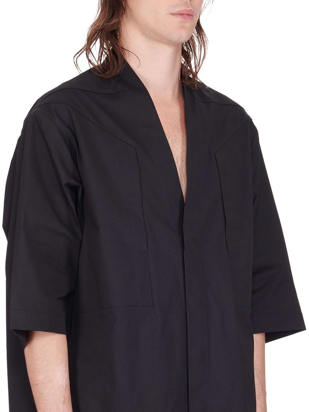 SHIRT - 4