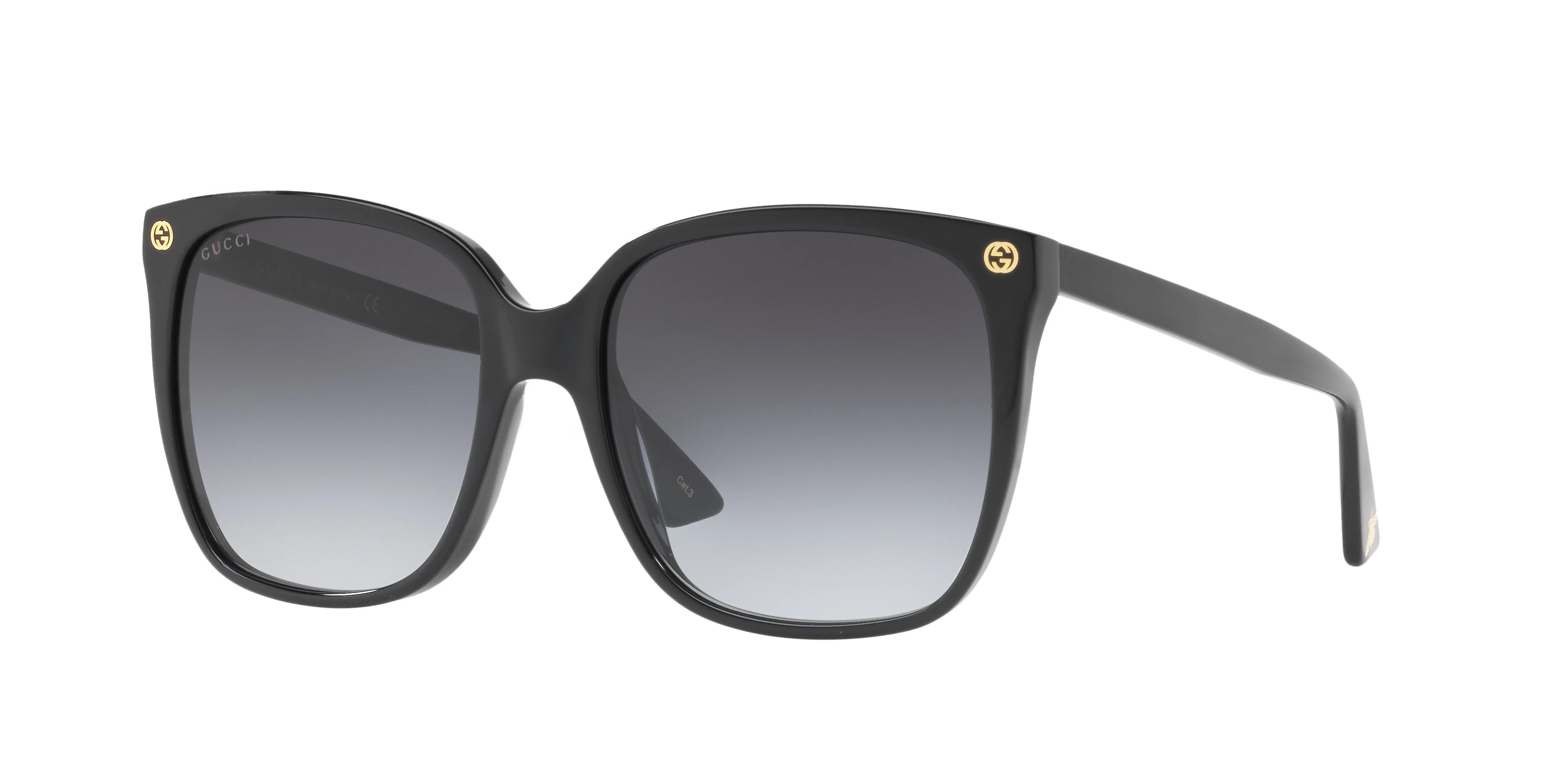 GG0022S - 1