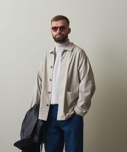 steven alan - steven alan - 3