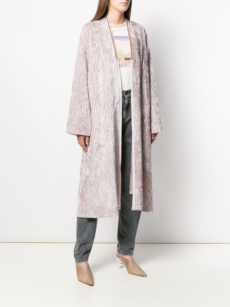 draped cardi-coat 3