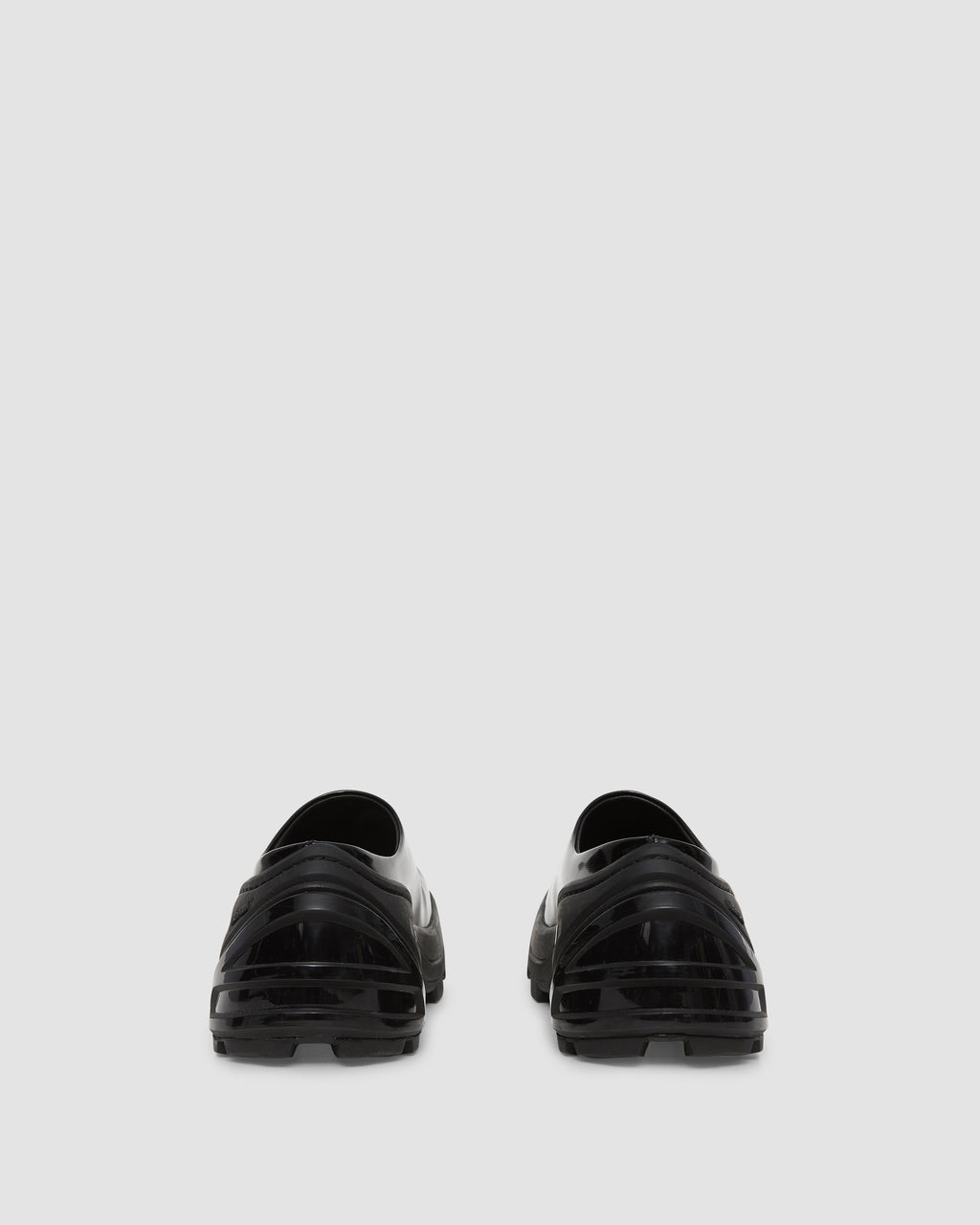 CLOG - 5