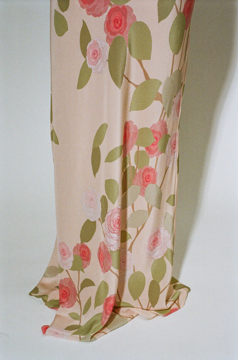 Skirt Emily 2