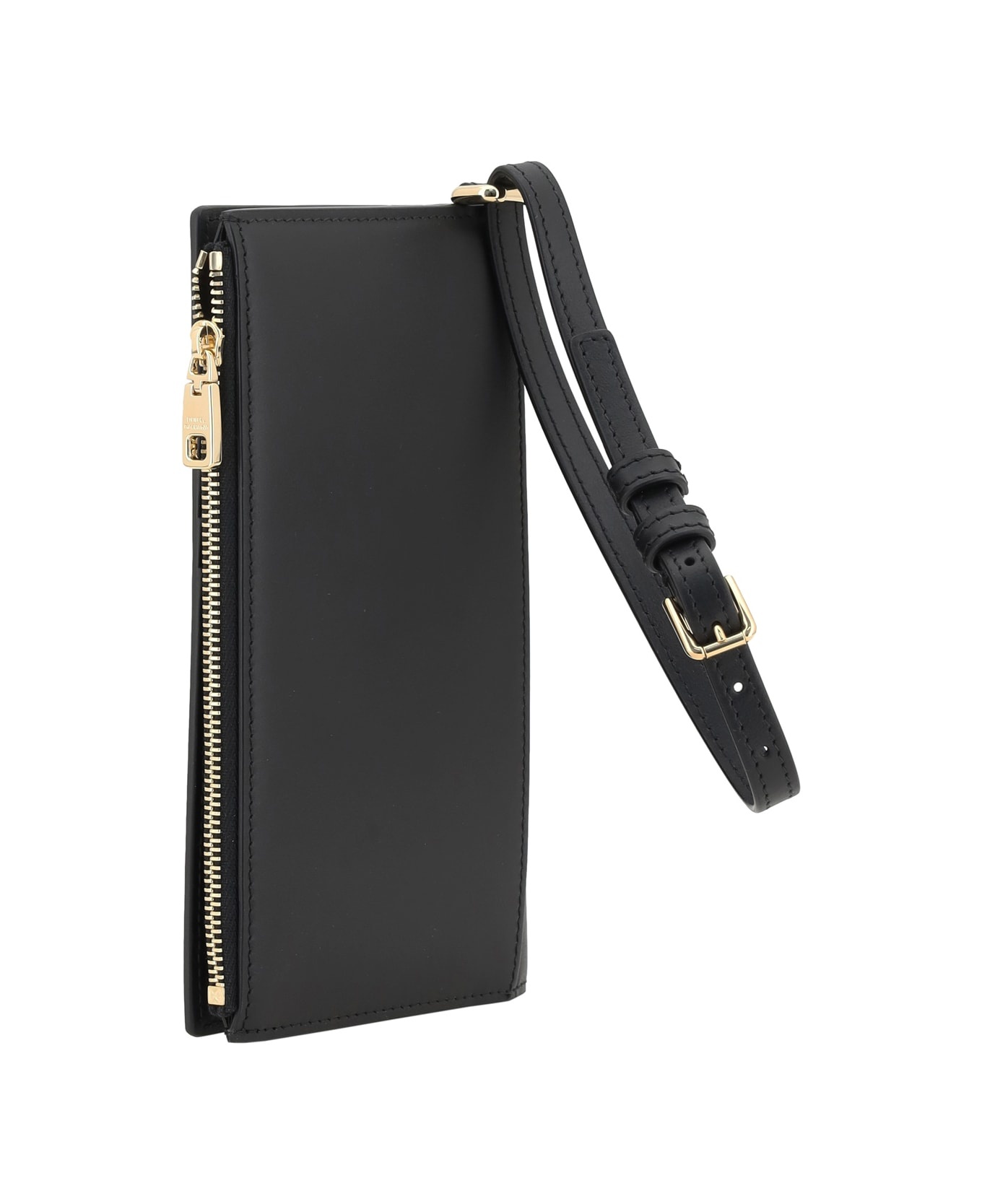 Passport Holder - 2
