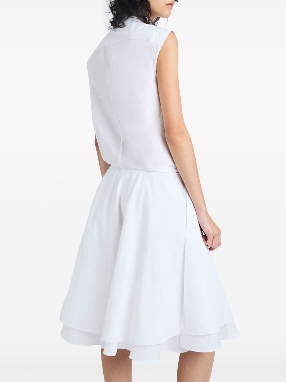 Cindy dress - 5