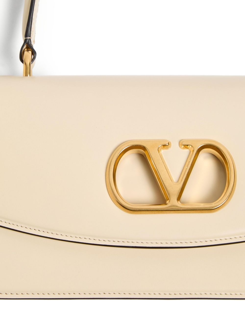 Vlogo shoulder bag - 5
