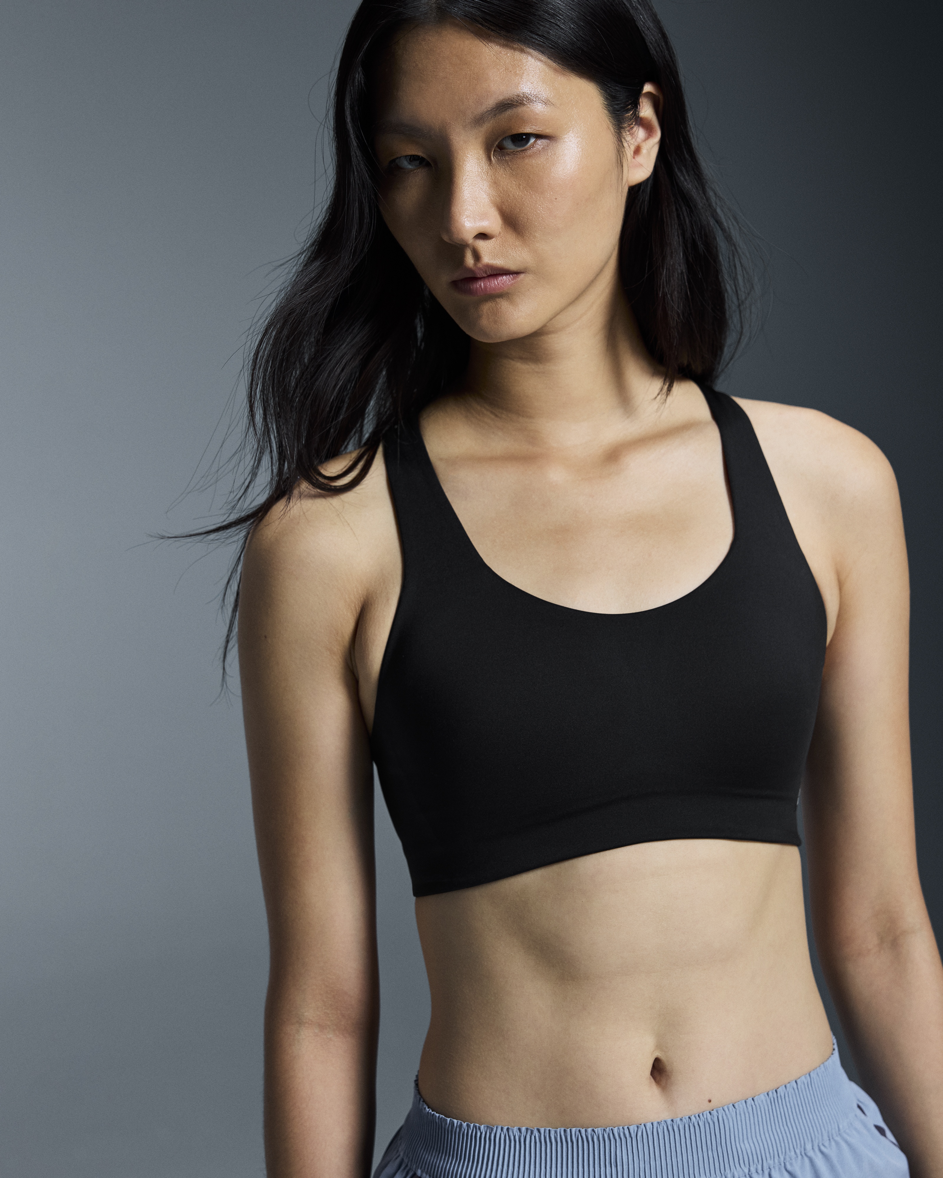 Train Bra - 3
