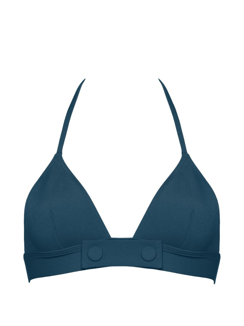 triangle-up bikini top 1