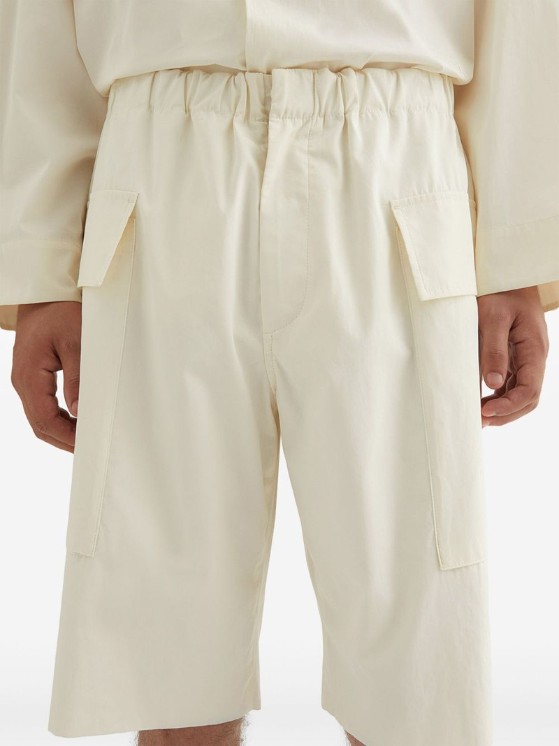 cotton shorts 5