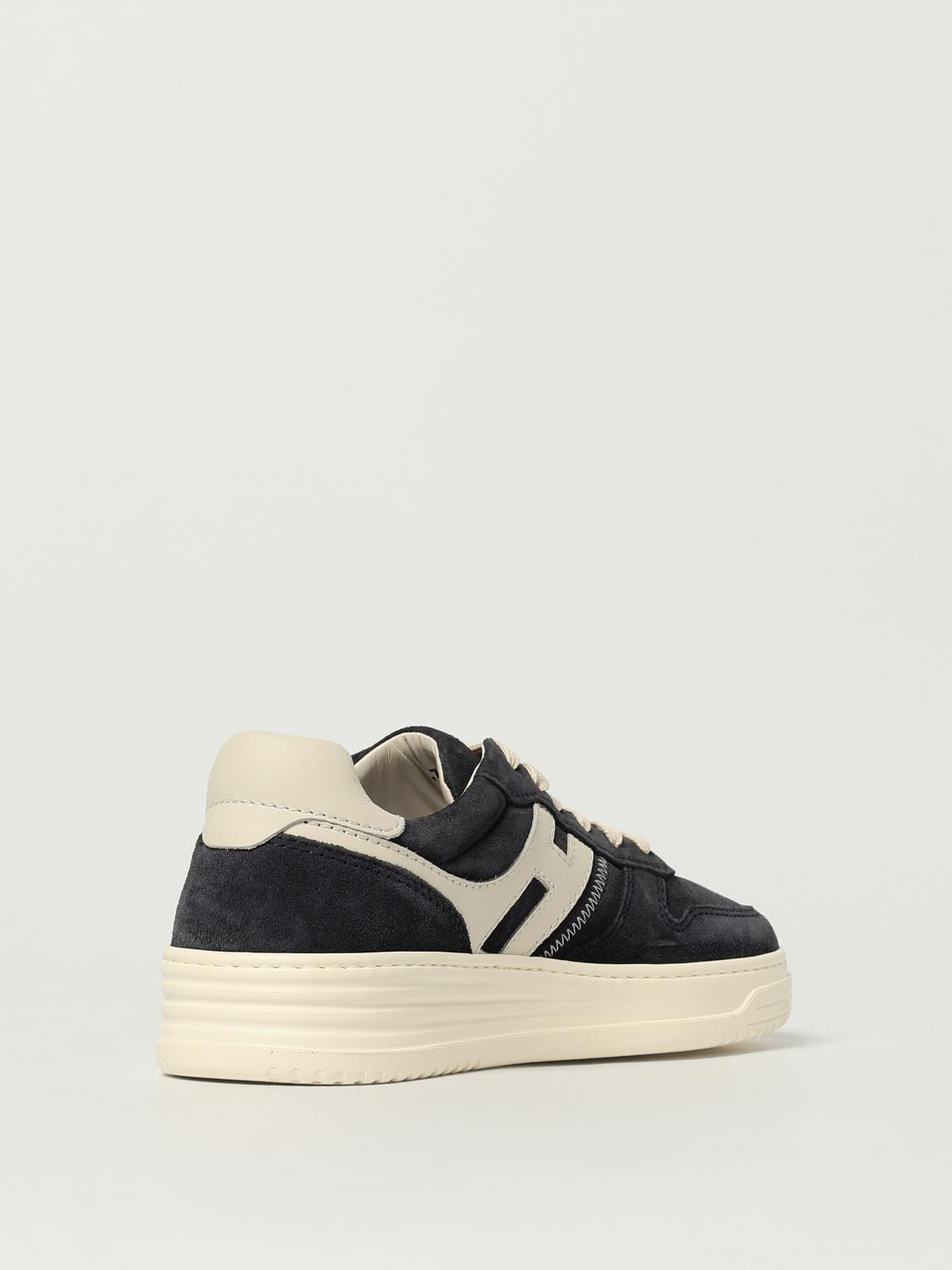 Sneakers men Hogan - 3