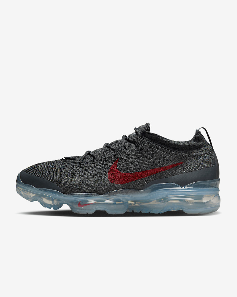 Nike Air VaporMax 2023 Flyknit Men's Shoes - 1