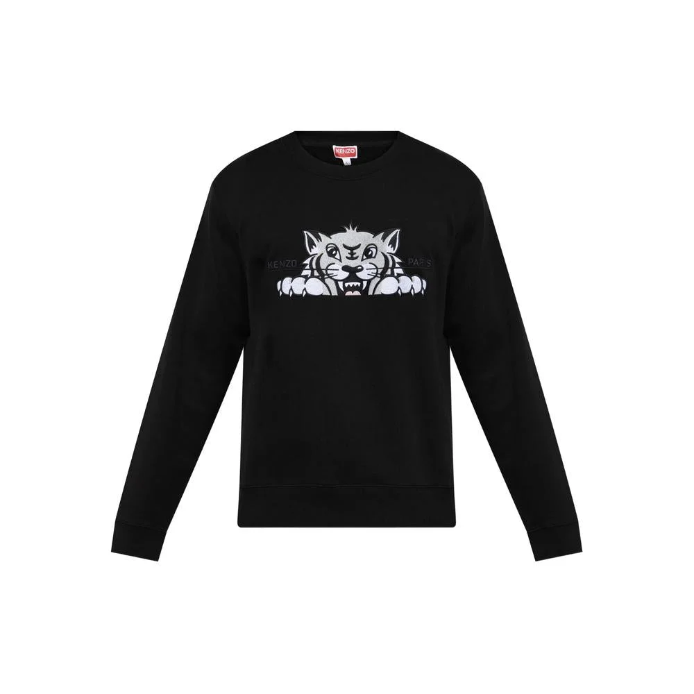 Kenzo Sweatshirts - 1