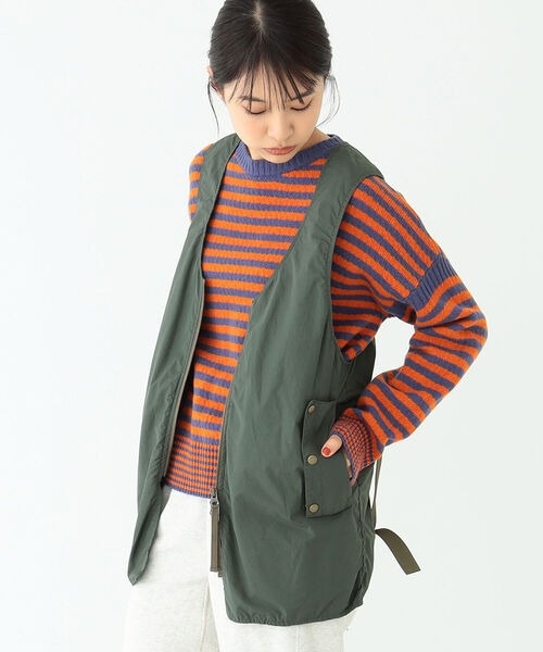 BEAMS BOY - BEAMS BOY - 4