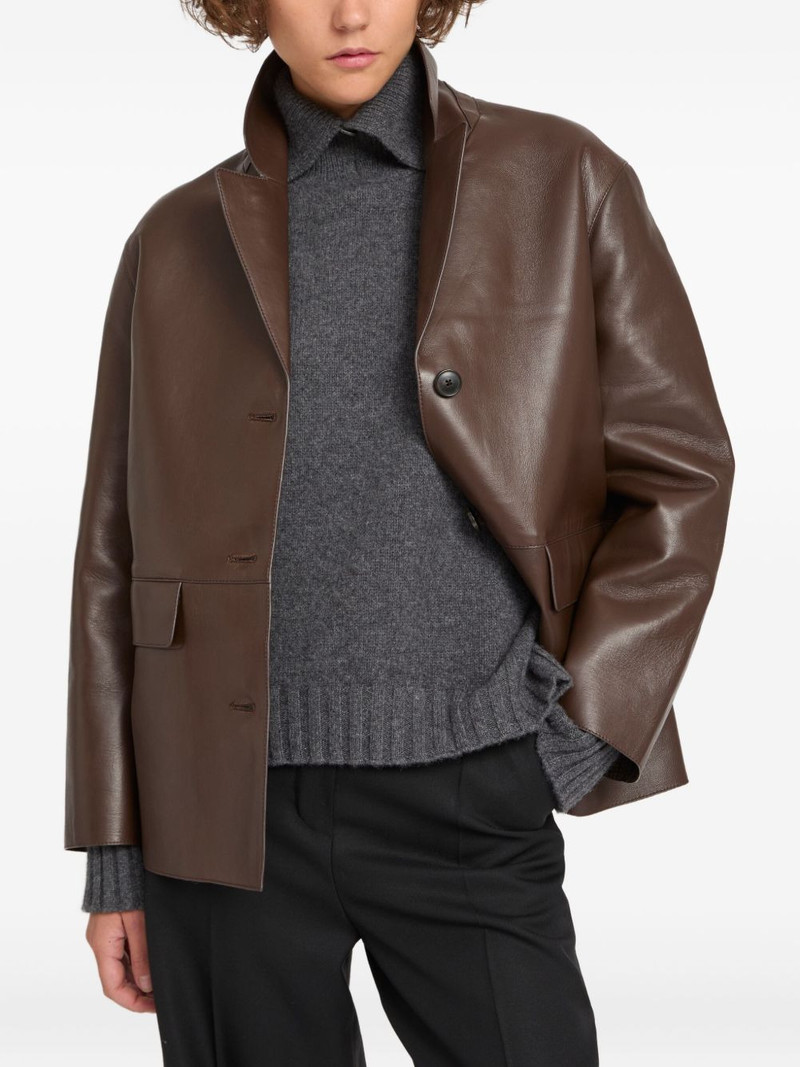 leather jacket 3