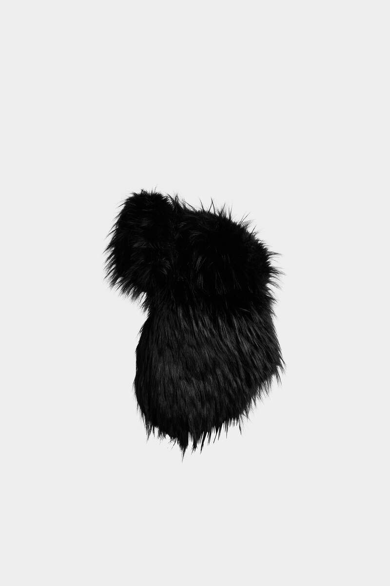 CANADIAN HERITAGE HAT - 3