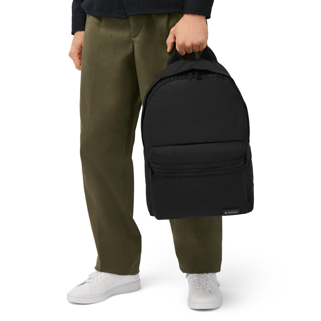 Travel Accessories Foldable Backpack - 8