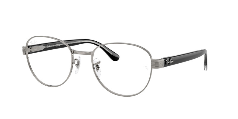 RB6543 OPTICS 3