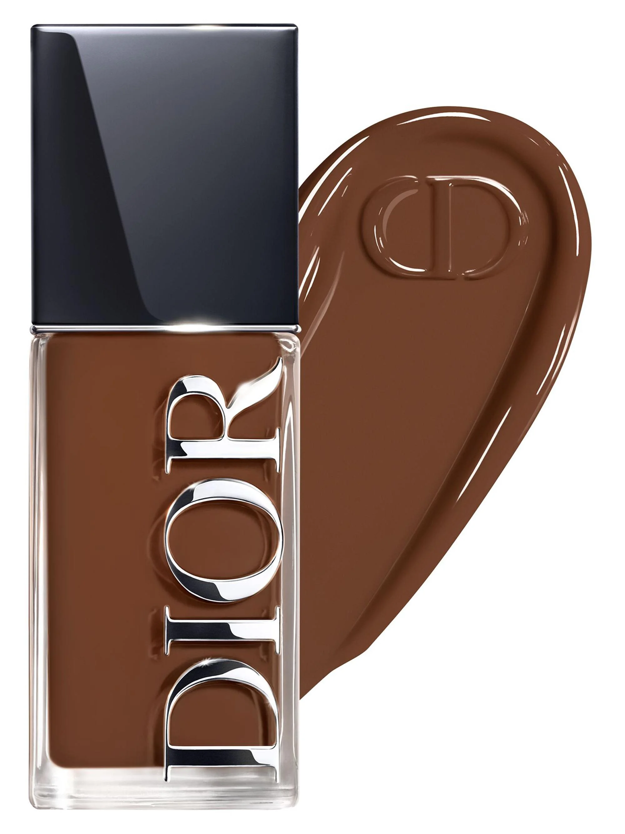 Forever Skin Glow Foundation - 9 Neutral - 1