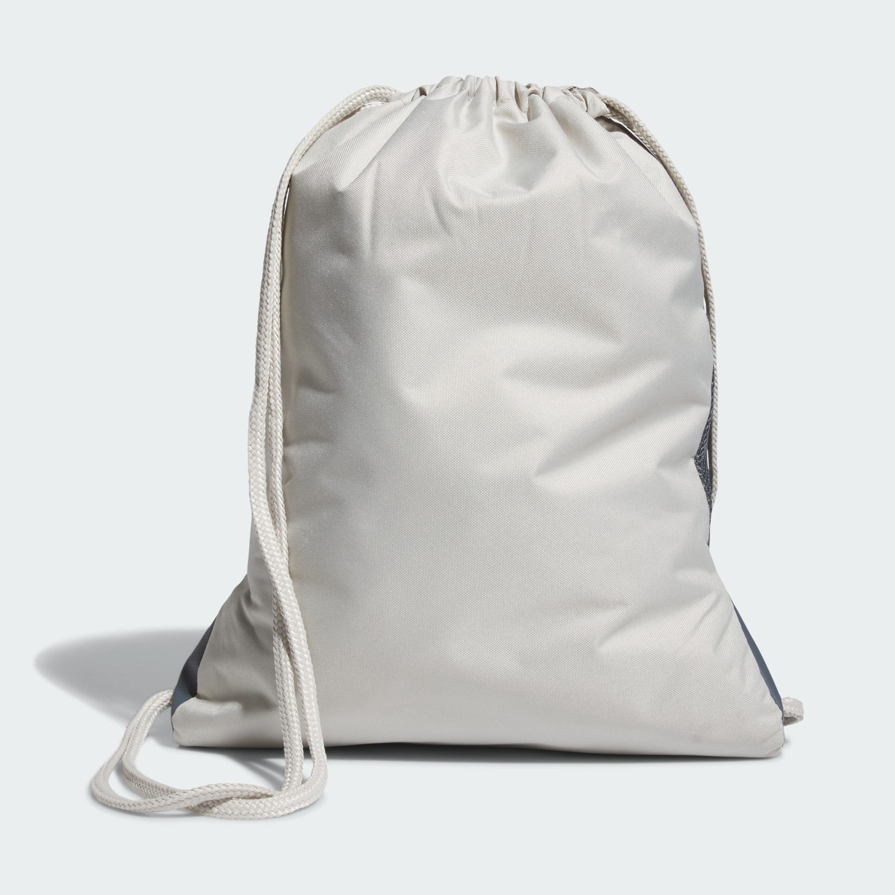 Alliance II Sackpack - 2