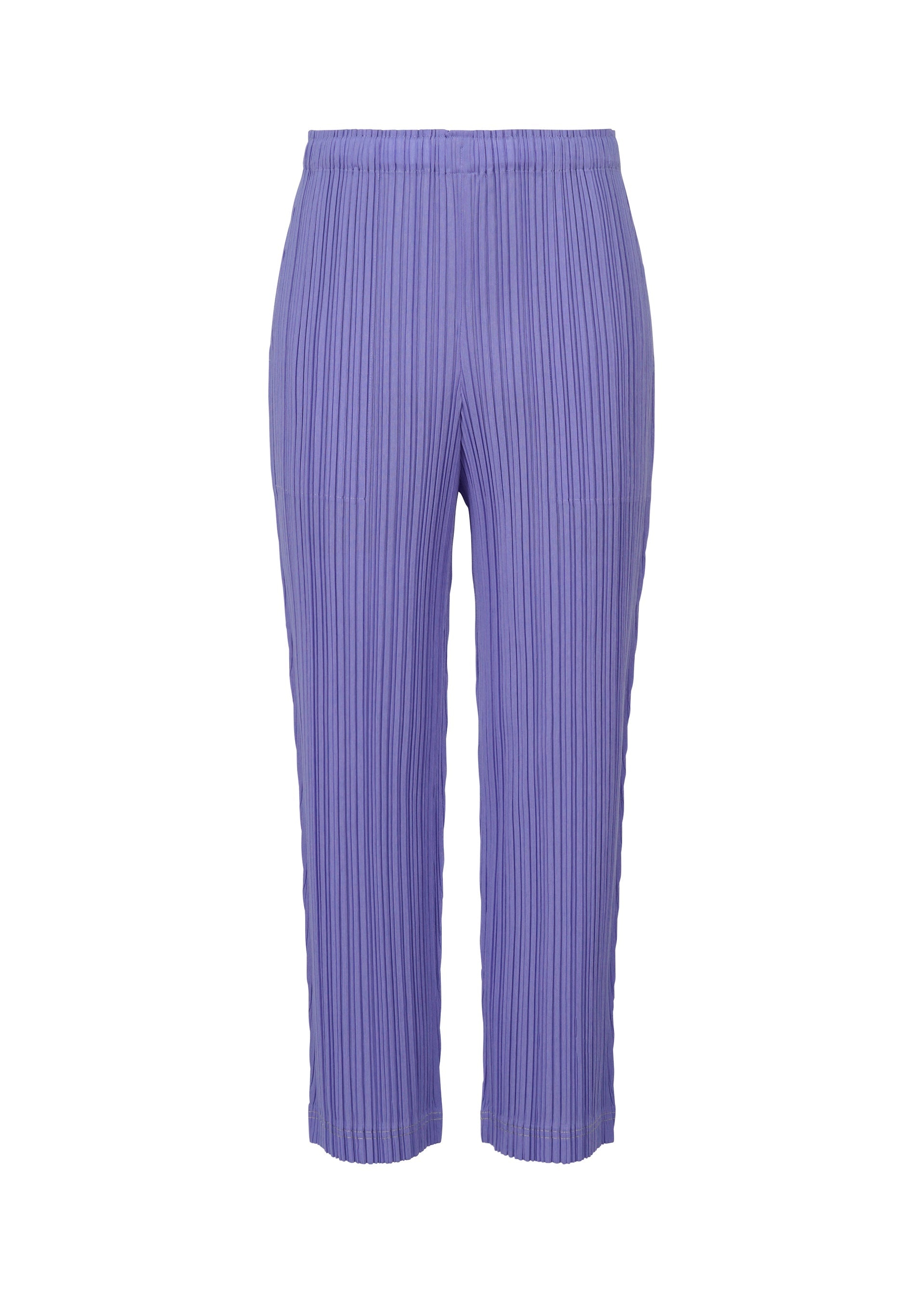 RAMIE PLEATS - 1