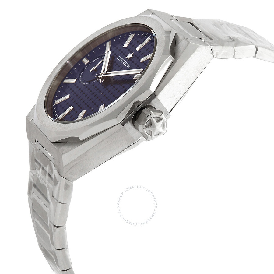 Zenith Defy Skyline Automatic Men's Watch 03.9300.3620/51.I001 - 2