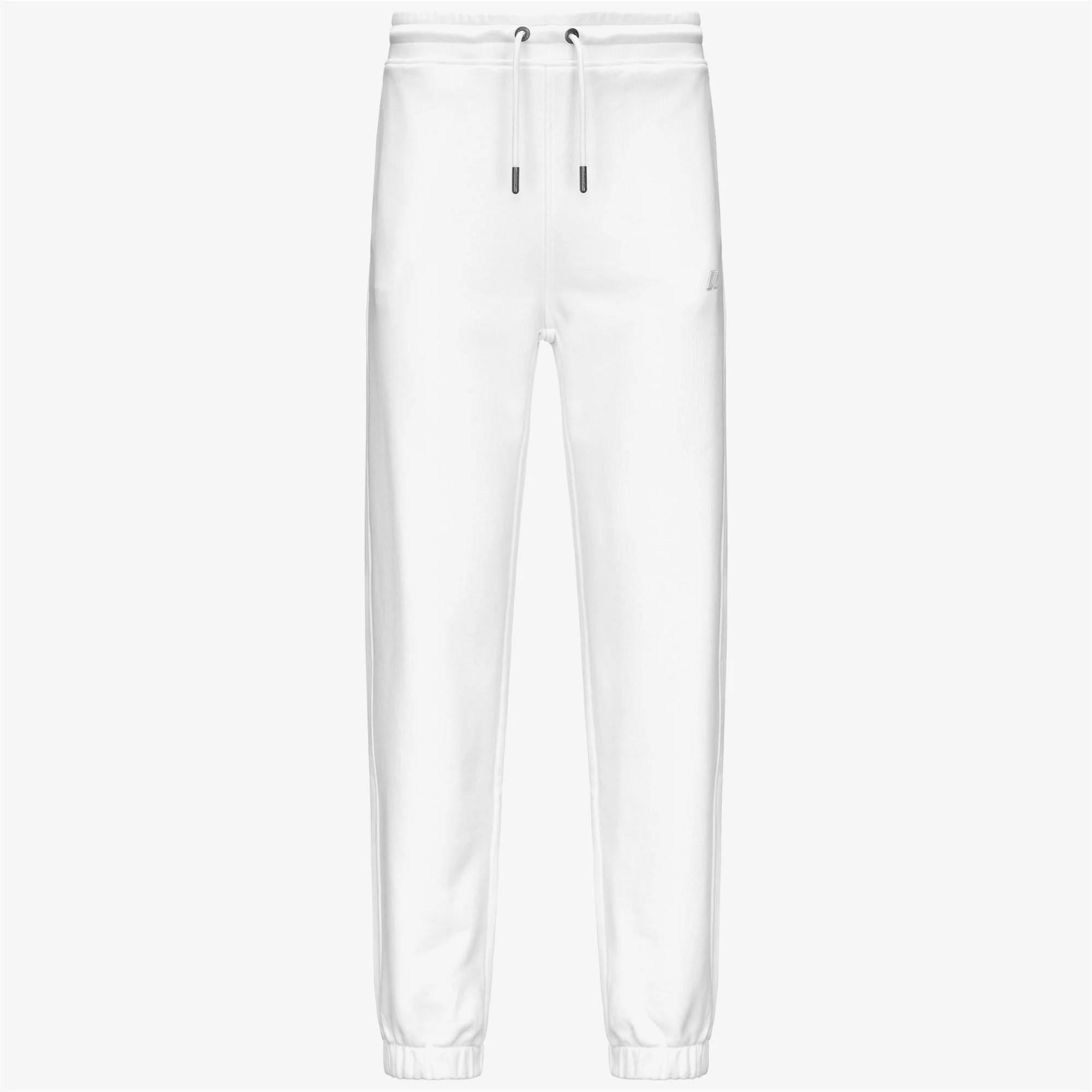 MICKYEL FRENCH TERRY - 1