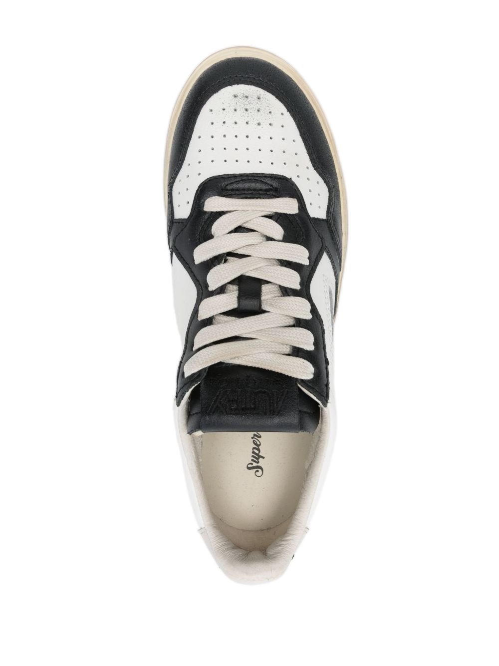 Super Vintage sneakers - 4