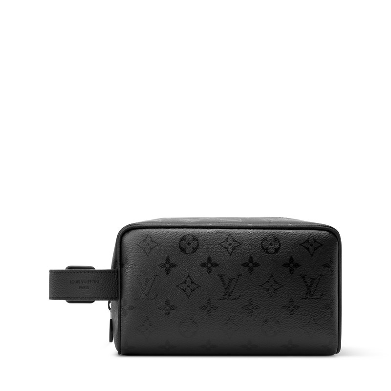 Locker Dopp Kit 1