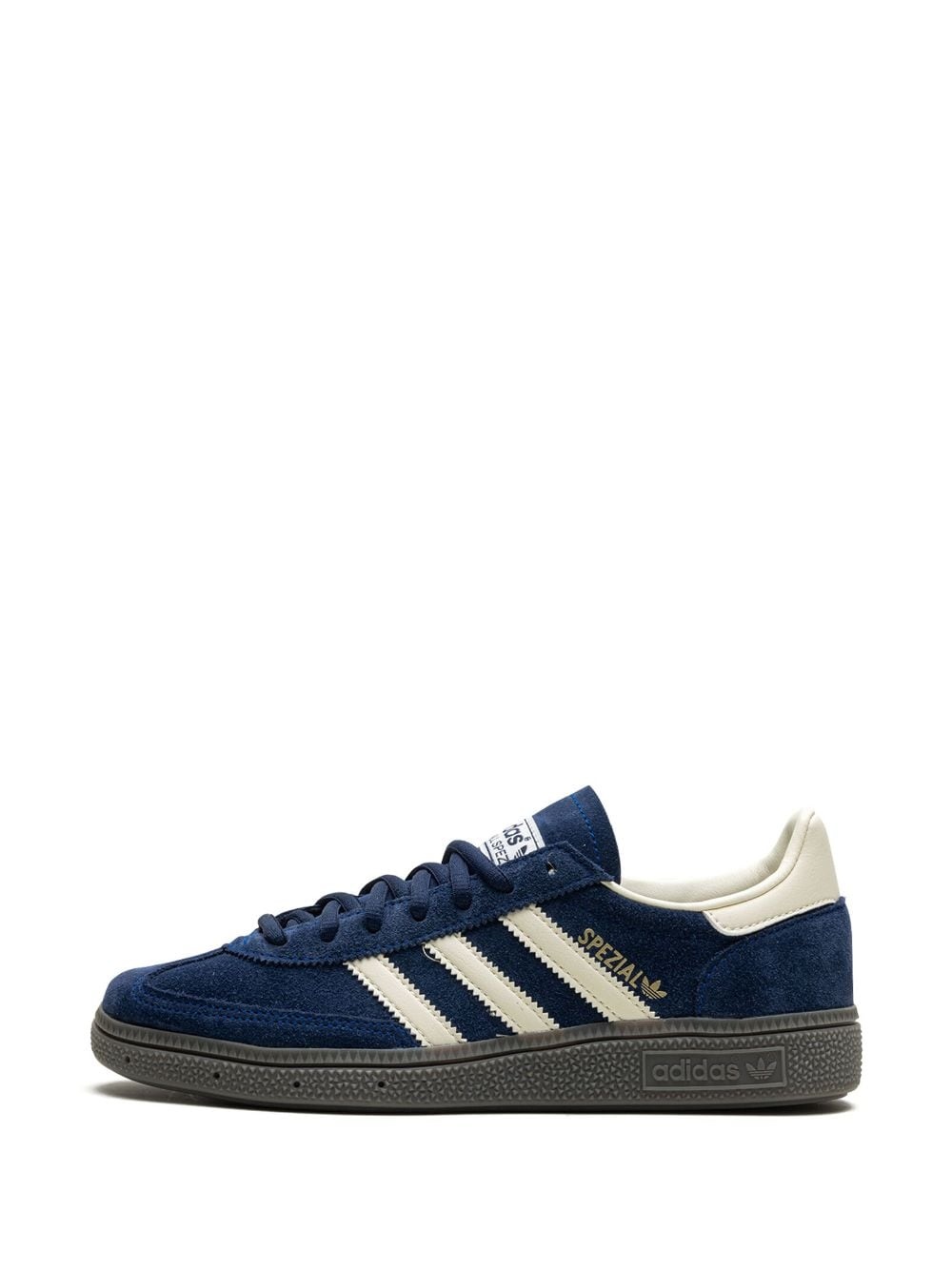 Handball Spezial "Night Indigo" sneakers - 5