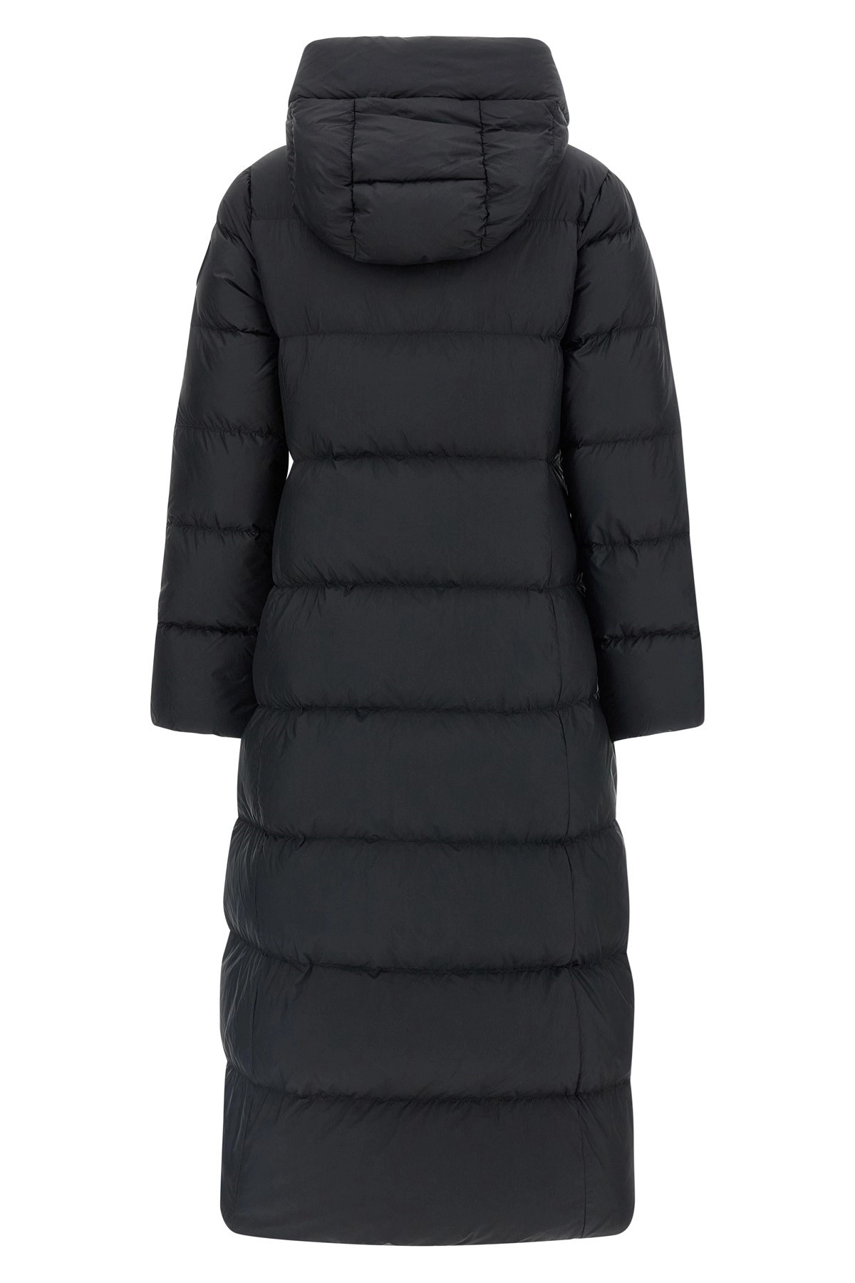 'Mystique Puffer' down jacket - 2