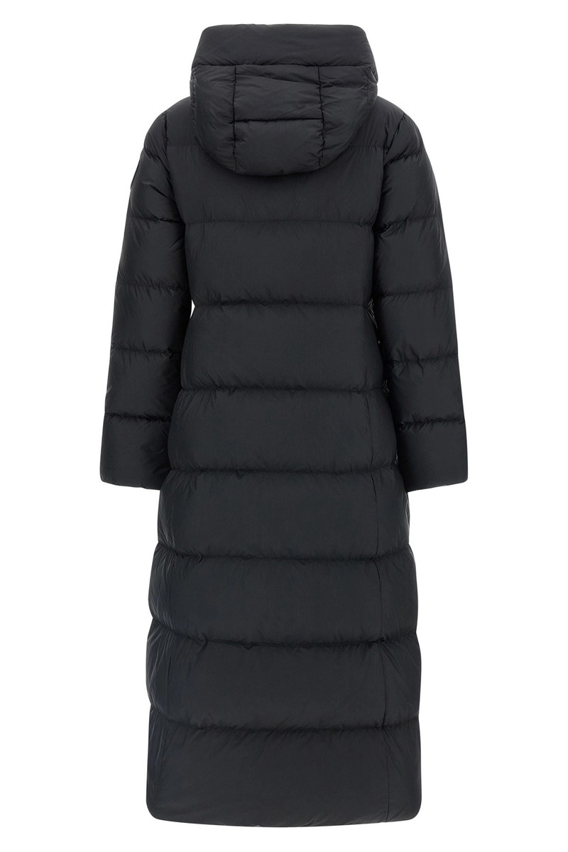 Canada Goose 'Mystique Puffer' down jacket outlook