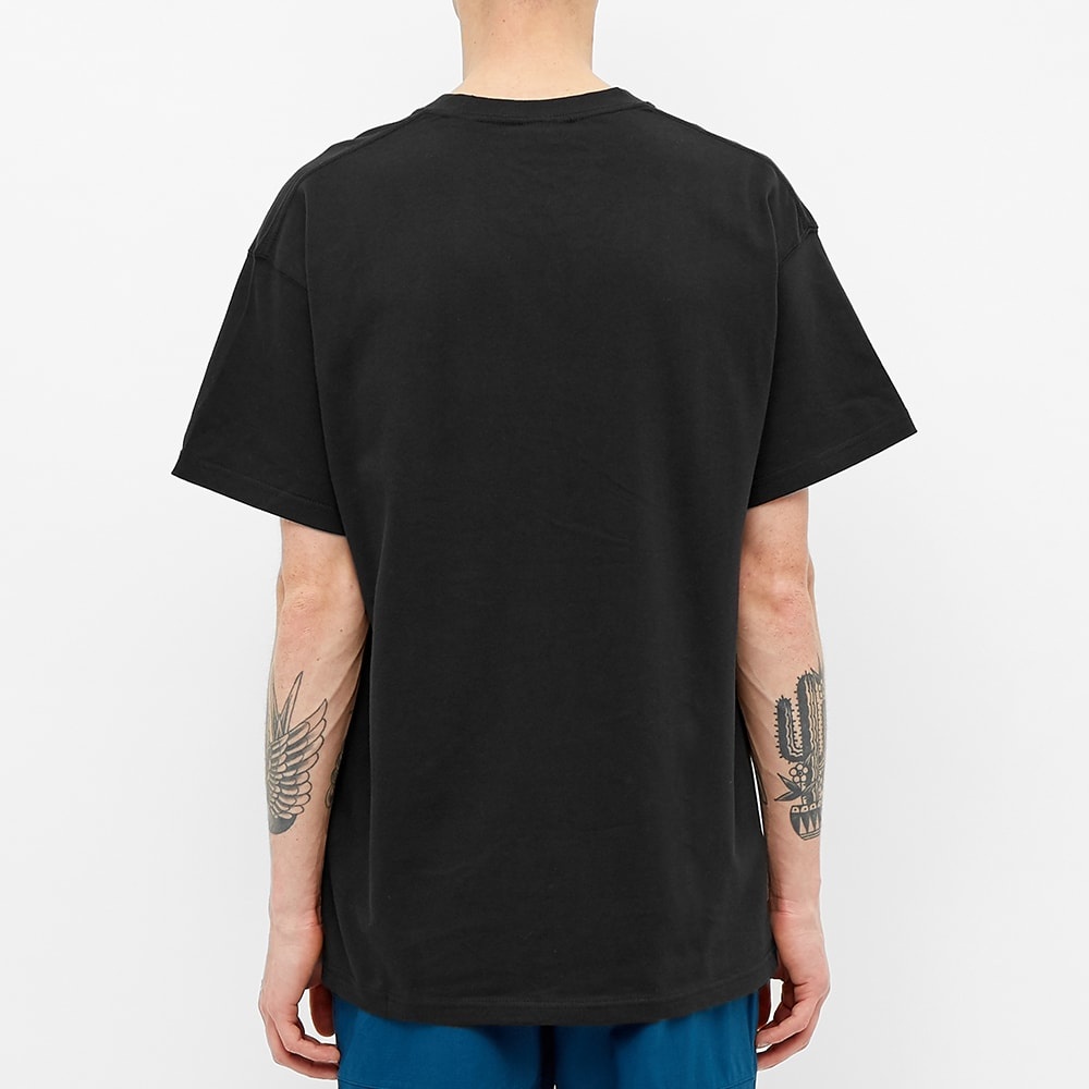 Nike ACG Logo Tee - 4