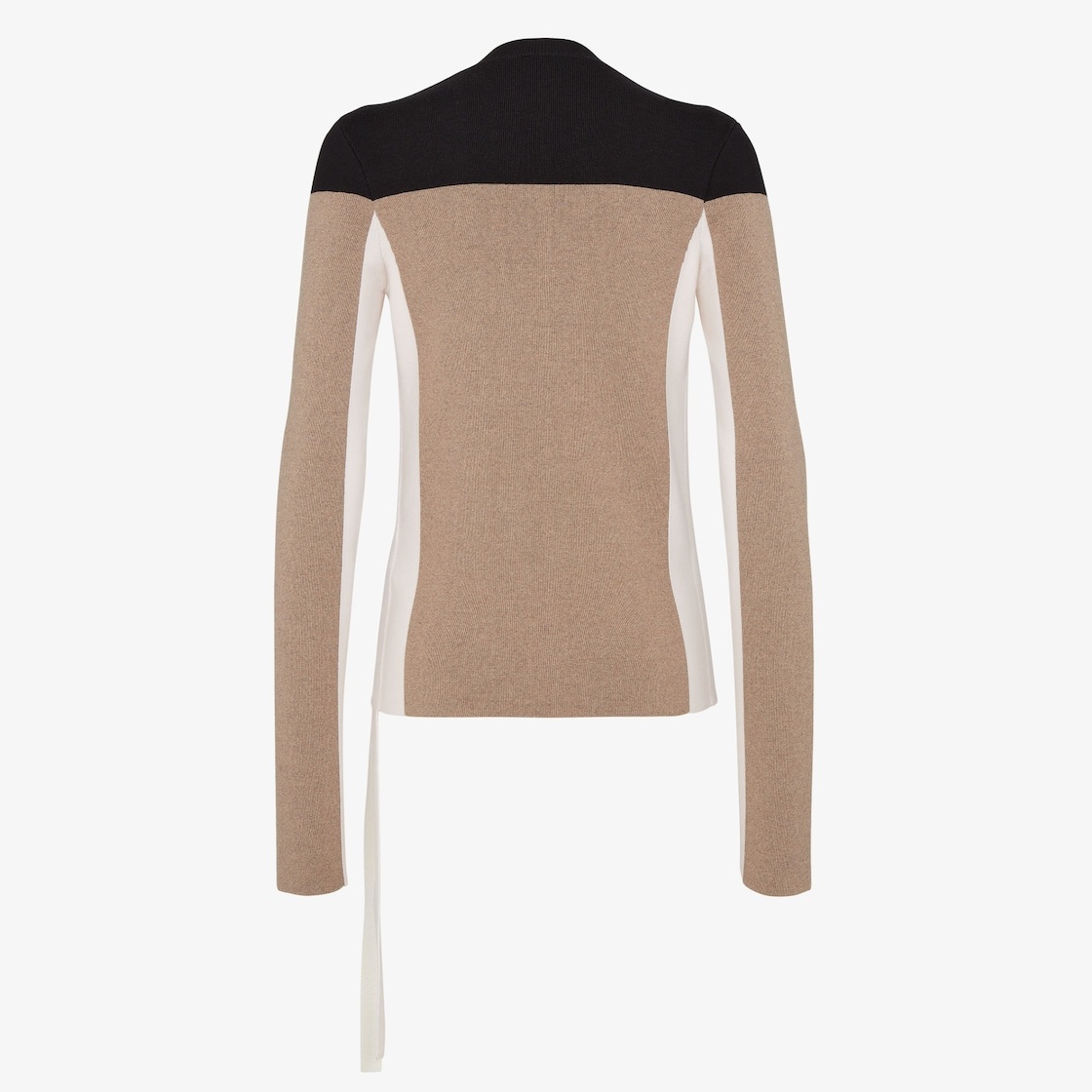 Sweater - 2