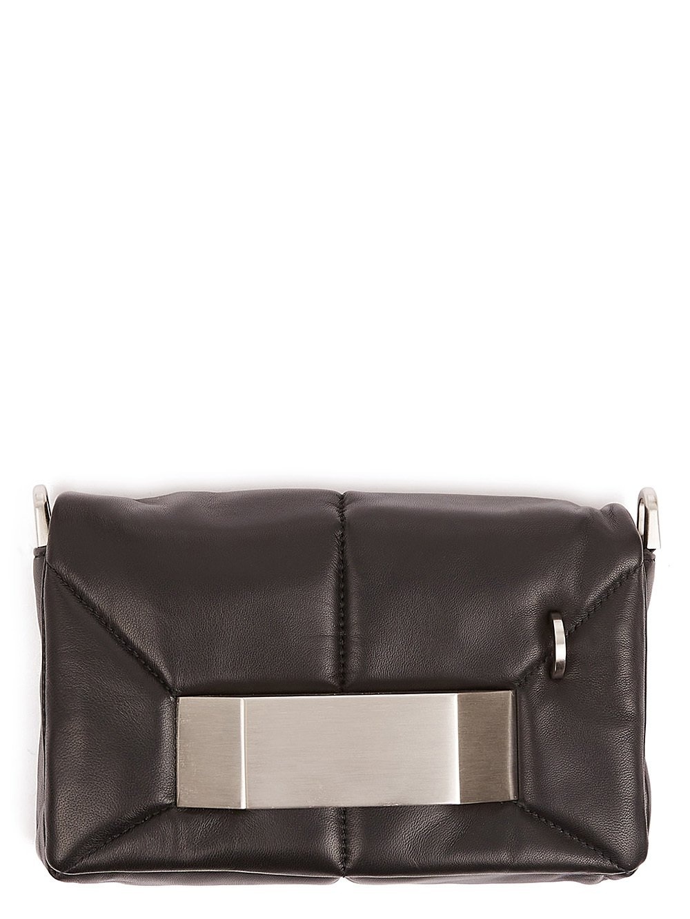 BAG - 3