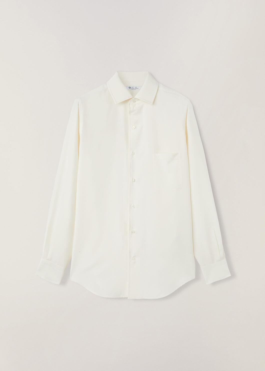 André Shirt - 1