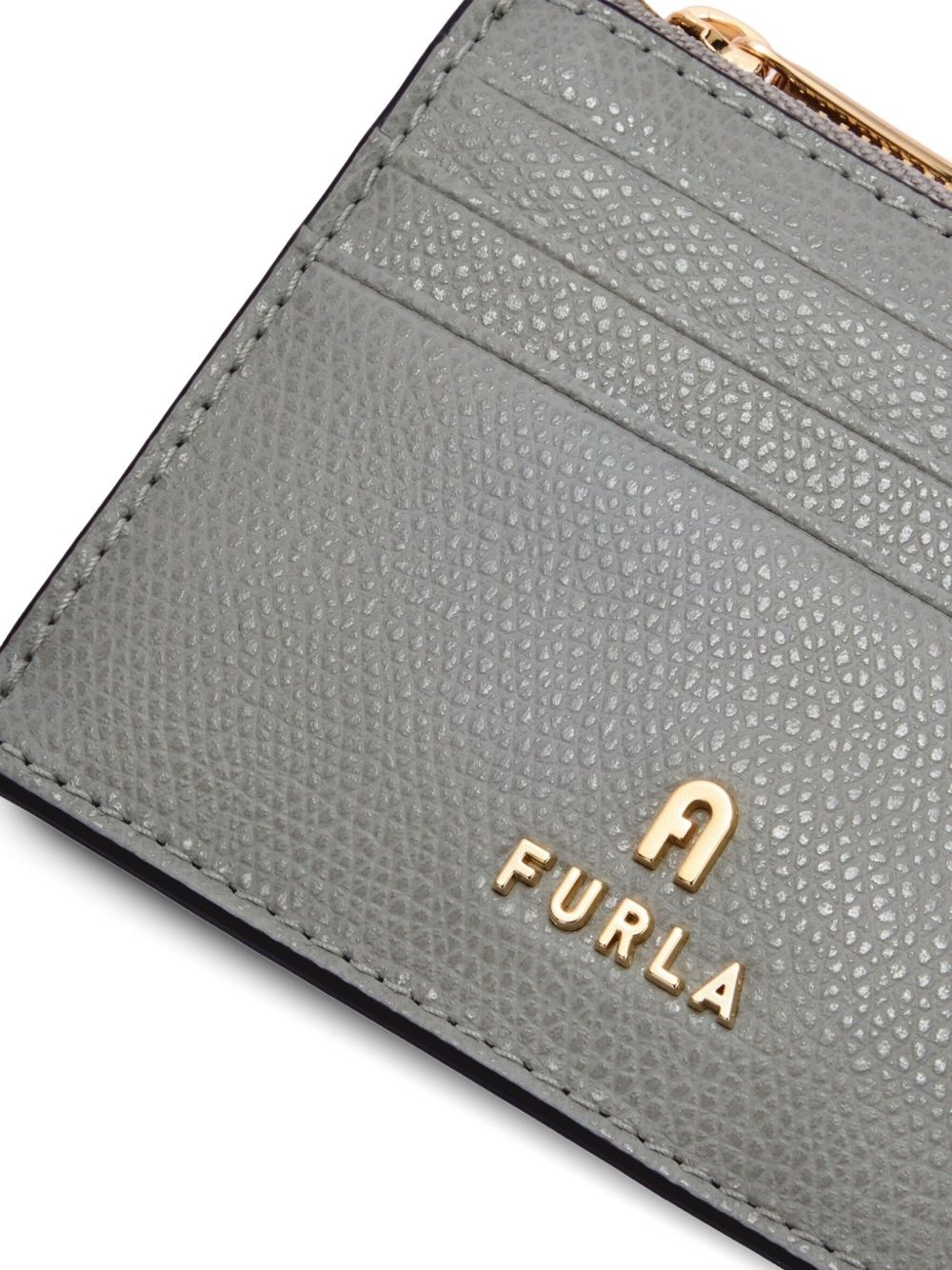 Camelia card holder - 4