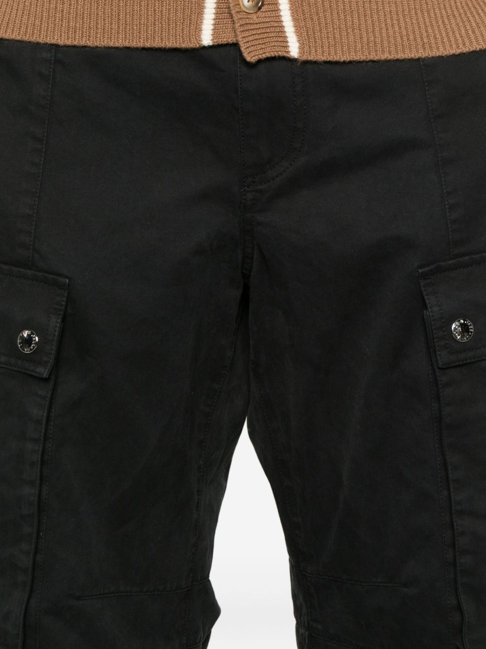 Dolce & Gabbana Trousers - 2