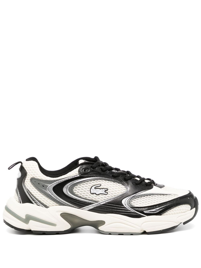 storm 96 2K sneakers 1