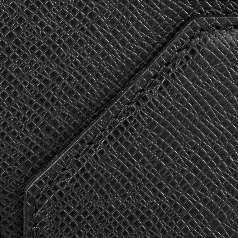 Briefcase Backpack 6