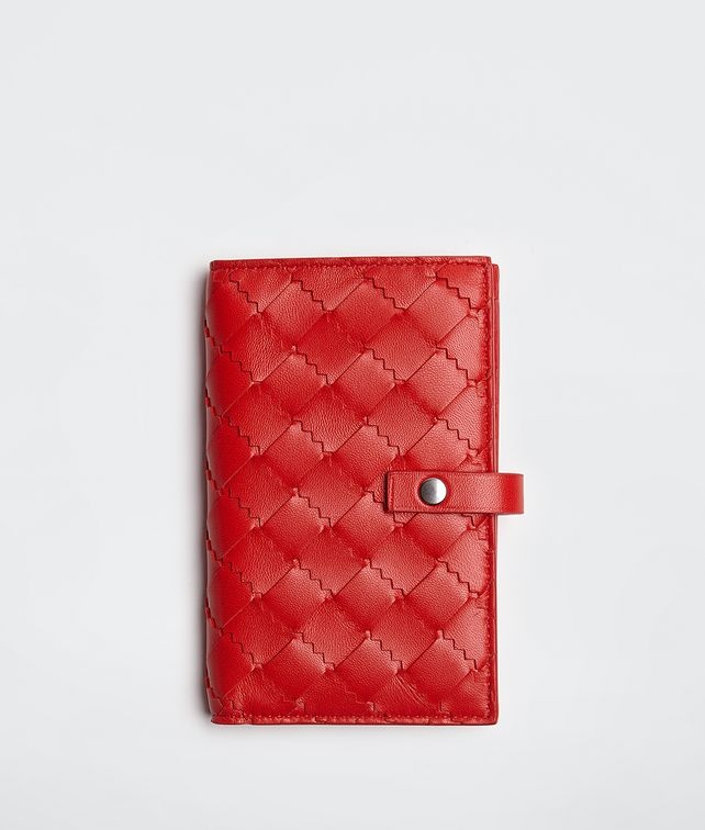 FRENCH WALLET - 1