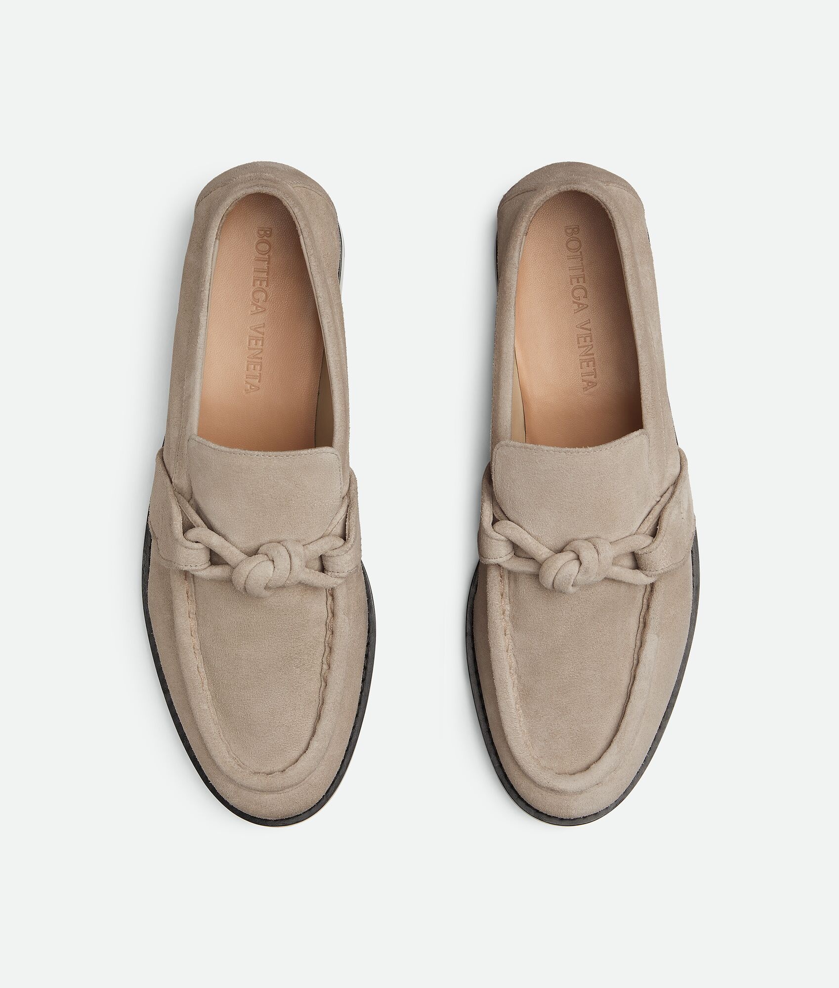 Astaire Loafer - 5
