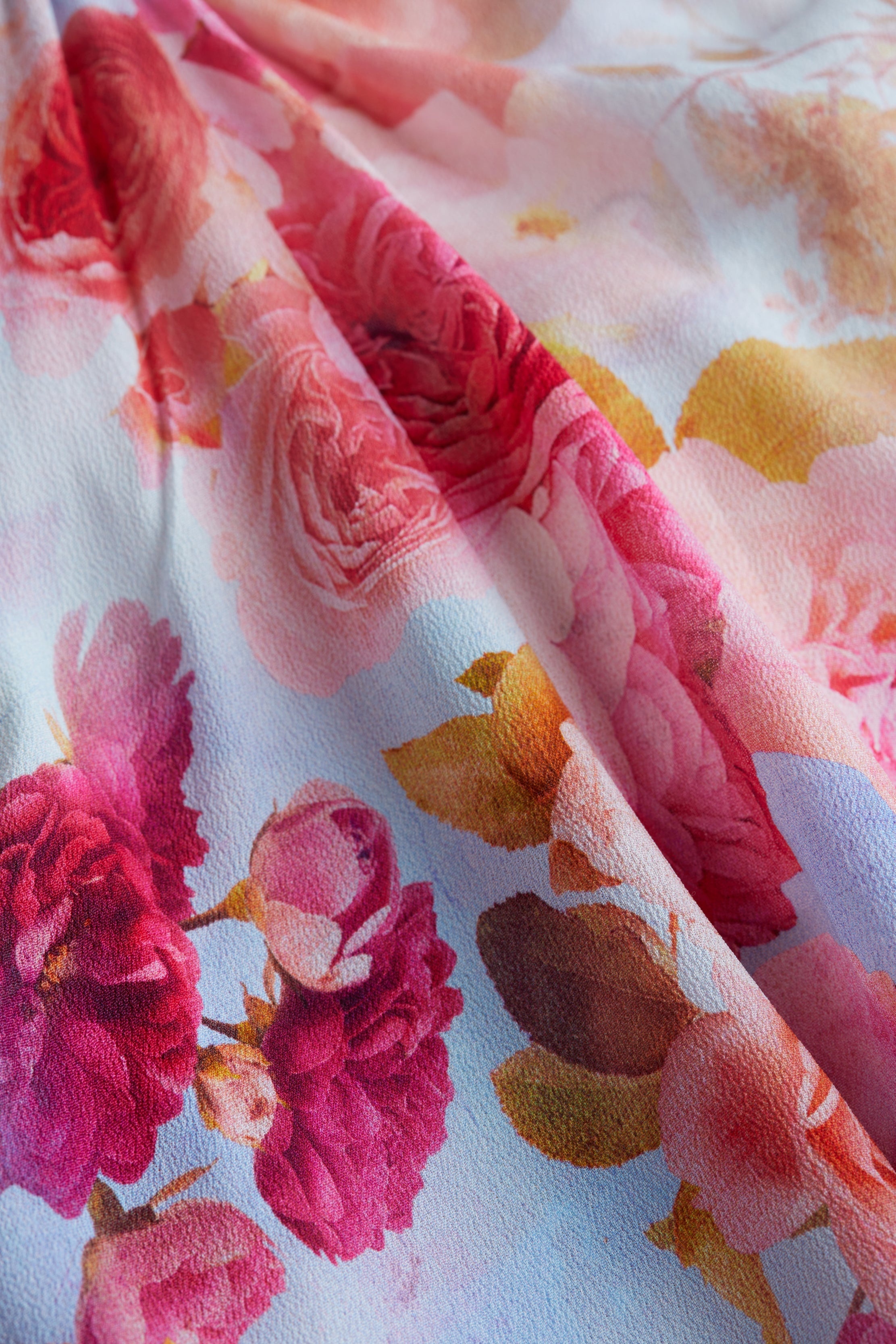 Kara Kimono Cover-Up - 7