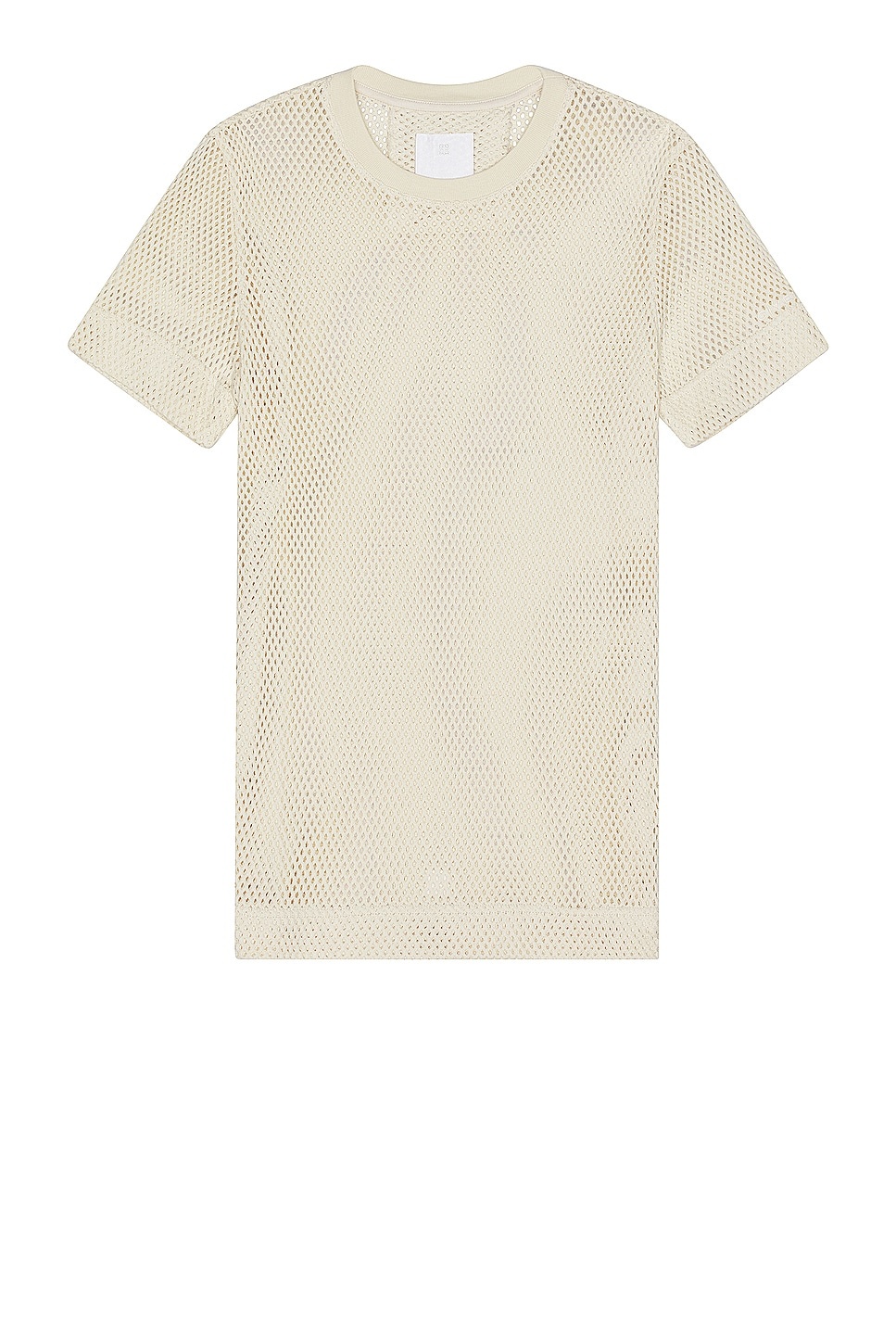 Xslim Short Sleeve T-shirt - 1