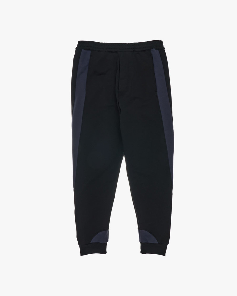 패널 SWEATPANT - 1
