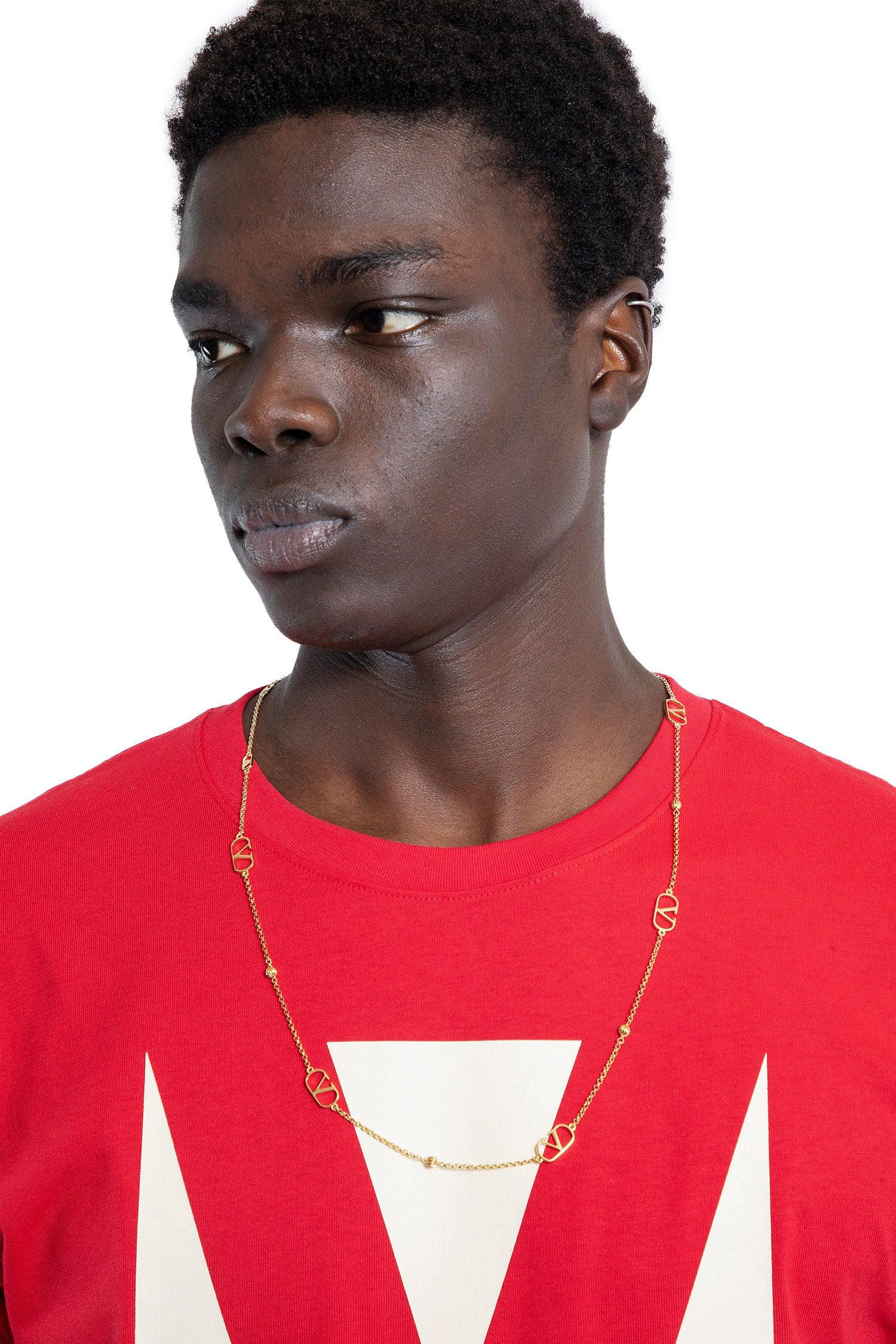 Vlogo-Signature-Necklace - 4