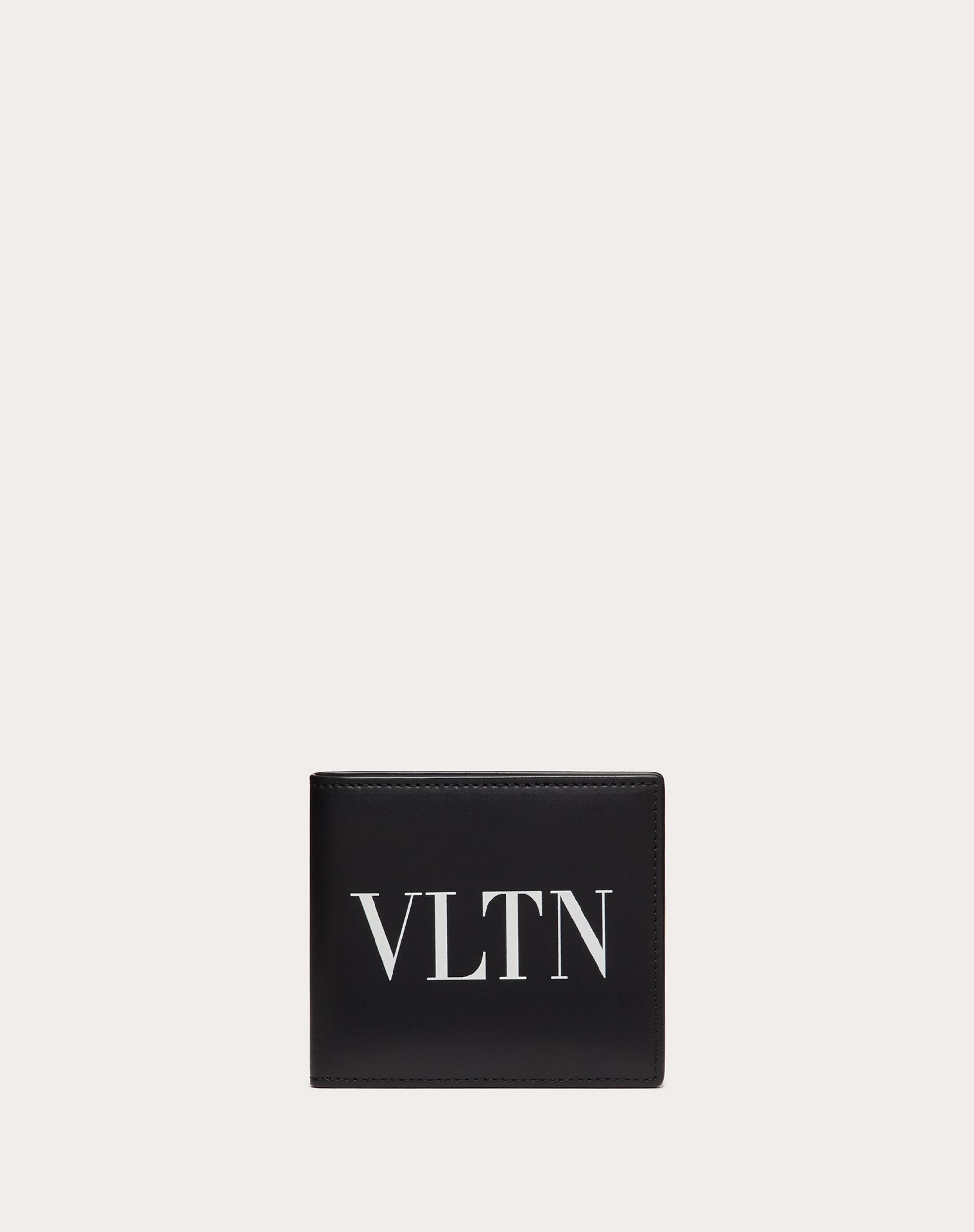 VLTN Wallet - 1